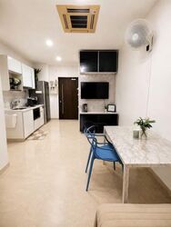 Suites @ Eastcoast (D15), Condominium #595552331